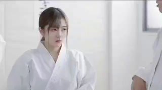 饭冈探探约广州熟女丽姐精编版（附聊天记录）