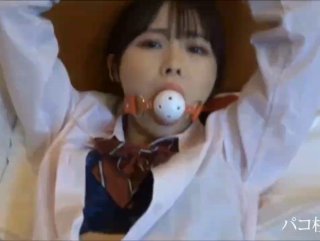 亚洲人成人网站在线观看 - 高清电影观看