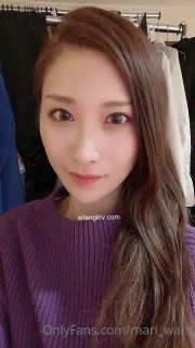 女生开头就是高潮的日语歌聊了很久的骨感妹子，叫声好听