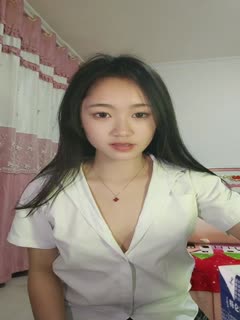 MRSS-145 酔っ払って帰ってきた妻が間違って隣人のゴミ部屋へ入ってしまい、僕と勘違いして中年オヤジに発情し